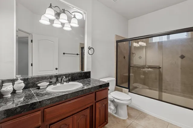 $740,000 | 3255 Hollow Avenue, Madera, CA 93637