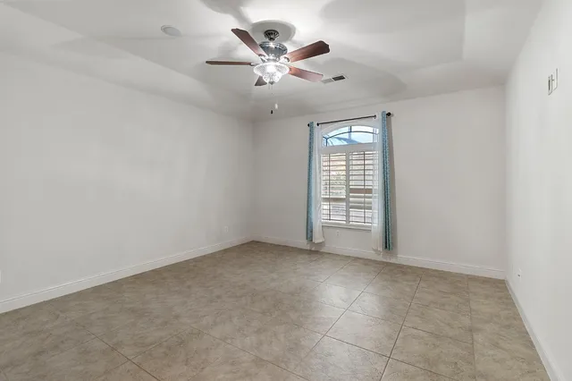 $740,000 | 3255 Hollow Avenue, Madera, CA 93637