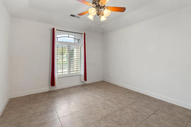 $740,000 | 3255 Hollow Avenue, Madera, CA 93637