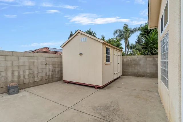 $740,000 | 3255 Hollow Avenue, Madera, CA 93637