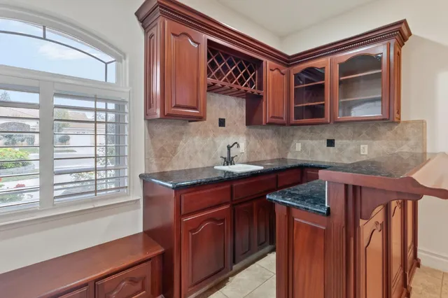 $740,000 | 3255 Hollow Avenue, Madera, CA 93637