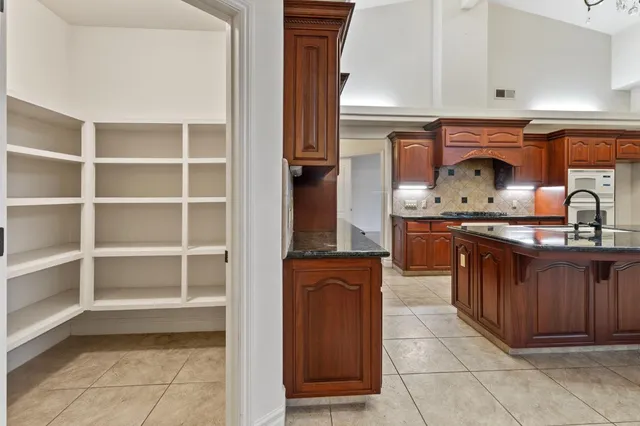 $740,000 | 3255 Hollow Avenue, Madera, CA 93637