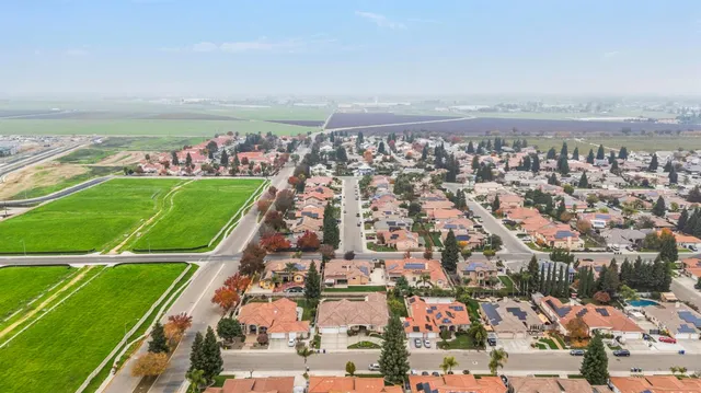 $740,000 | 3255 Hollow Avenue, Madera, CA 93637