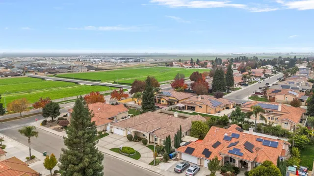 $740,000 | 3255 Hollow Avenue, Madera, CA 93637