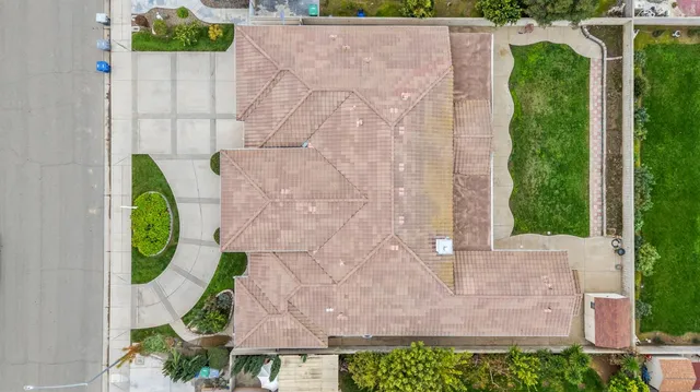 $740,000 | 3255 Hollow Avenue, Madera, CA 93637