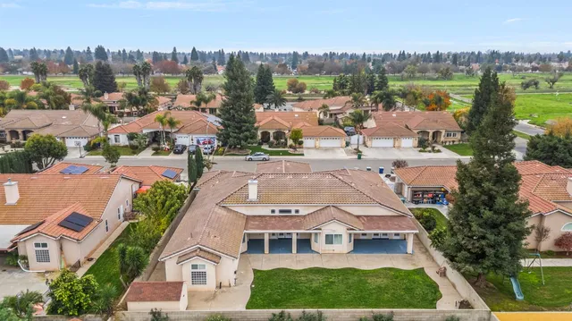 $740,000 | 3255 Hollow Avenue, Madera, CA 93637