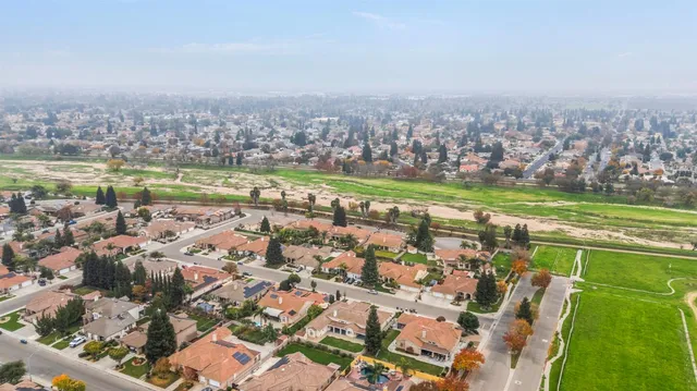 $740,000 | 3255 Hollow Avenue, Madera, CA 93637