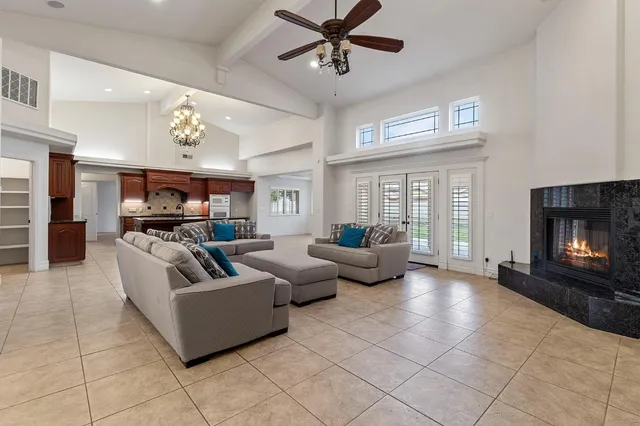 $740,000 | 3255 Hollow Avenue, Madera, CA 93637