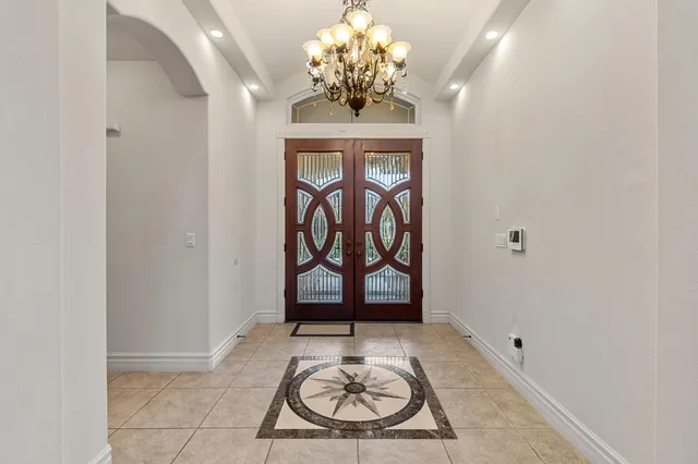 $740,000 | 3255 Hollow Avenue, Madera, CA 93637