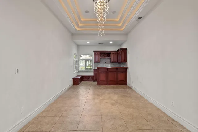 $740,000 | 3255 Hollow Avenue, Madera, CA 93637