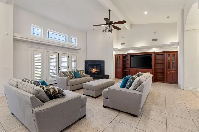 $740,000 | 3255 Hollow Avenue, Madera, CA 93637