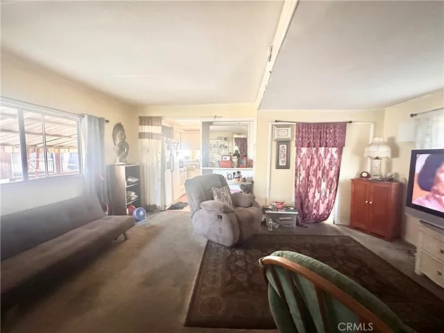 $79,999 | 13102 Partridge Street, Garden Grove, CA 92843