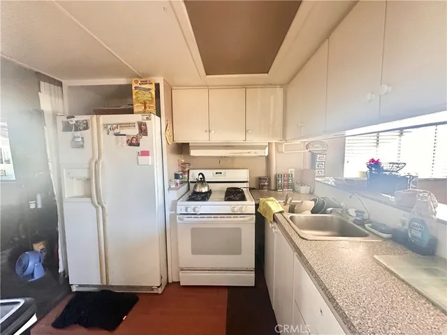 $79,999 | 13102 Partridge Street, Garden Grove, CA 92843