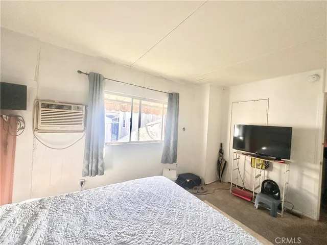 $79,999 | 13102 Partridge Street, Garden Grove, CA 92843