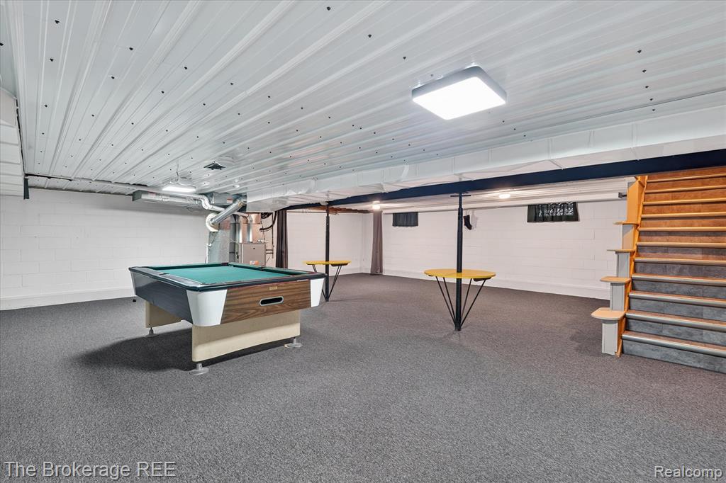 4224 Potter Road Burton, MI 48509 - Photo 27 of 35 Gallery Image 27