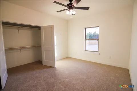 $649,900 | 1814 Dorian Drive, Salado, TX 76571