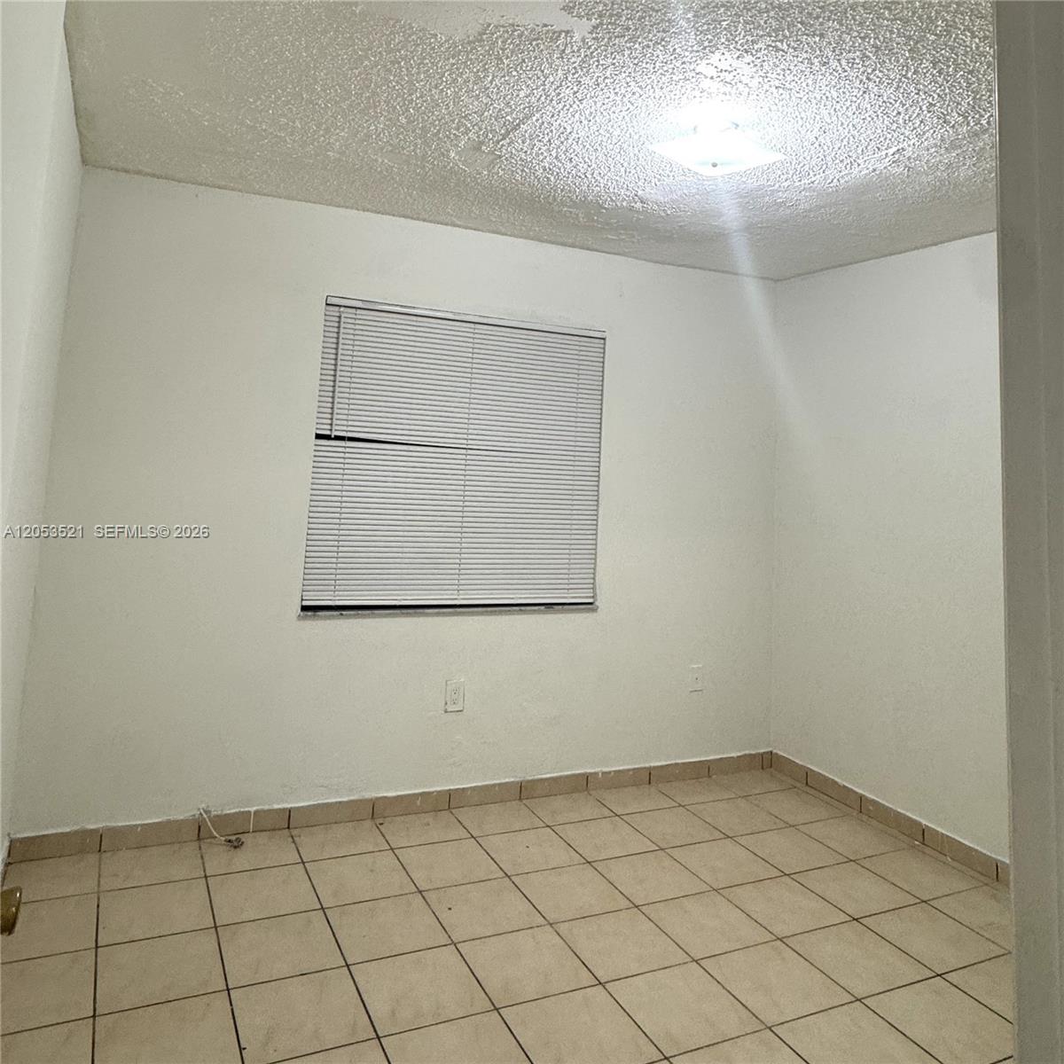 1944 Southwest 6th Street, Unit 6 Miami, FL 33135 - Photo 4 of 11