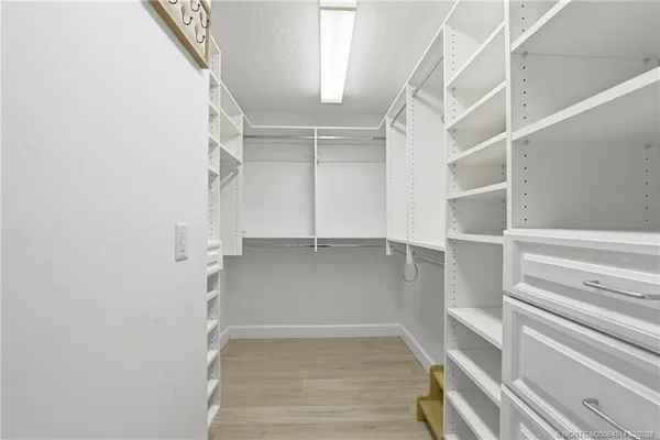 $795,000 | 1555 Northeast Ocean Boulevard, Unit 108N, Jensen Beach, FL 34957