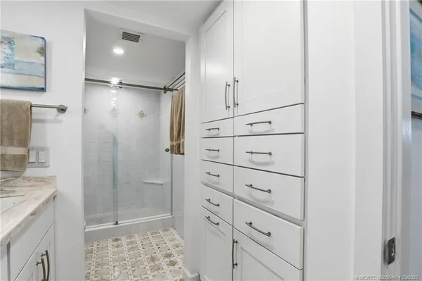 $795,000 | 1555 Northeast Ocean Boulevard, Unit 108N, Jensen Beach, FL 34957