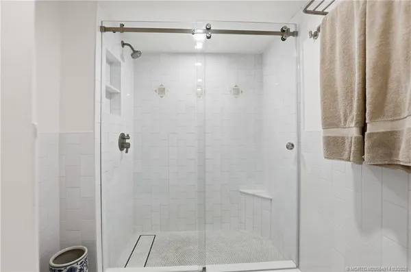 $795,000 | 1555 Northeast Ocean Boulevard, Unit 108N, Jensen Beach, FL 34957