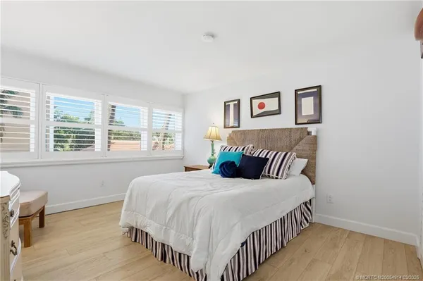 $795,000 | 1555 Northeast Ocean Boulevard, Unit 108N, Jensen Beach, FL 34957