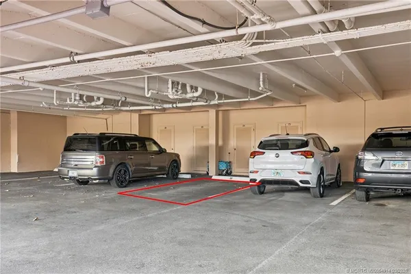 $795,000 | 1555 Northeast Ocean Boulevard, Unit 108N, Jensen Beach, FL 34957