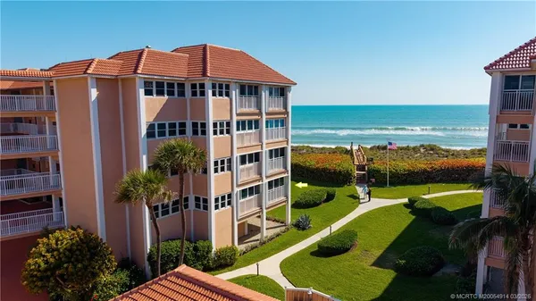 a living room with furniture or couch and a flat screen tv