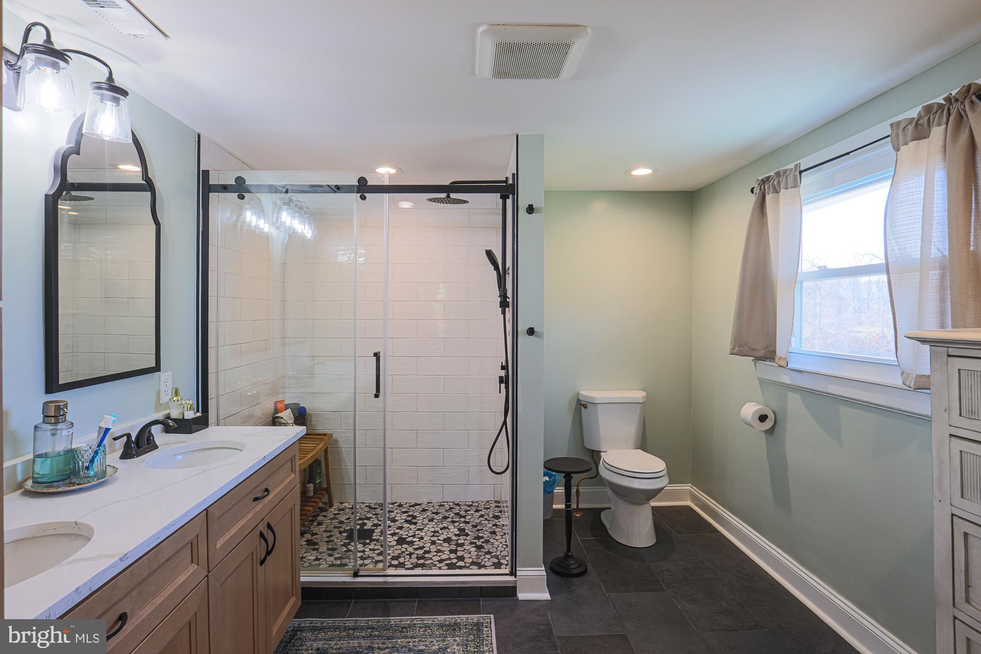 402 Philadelphia Road Joppa, MD 21085 - Photo 45 of 68