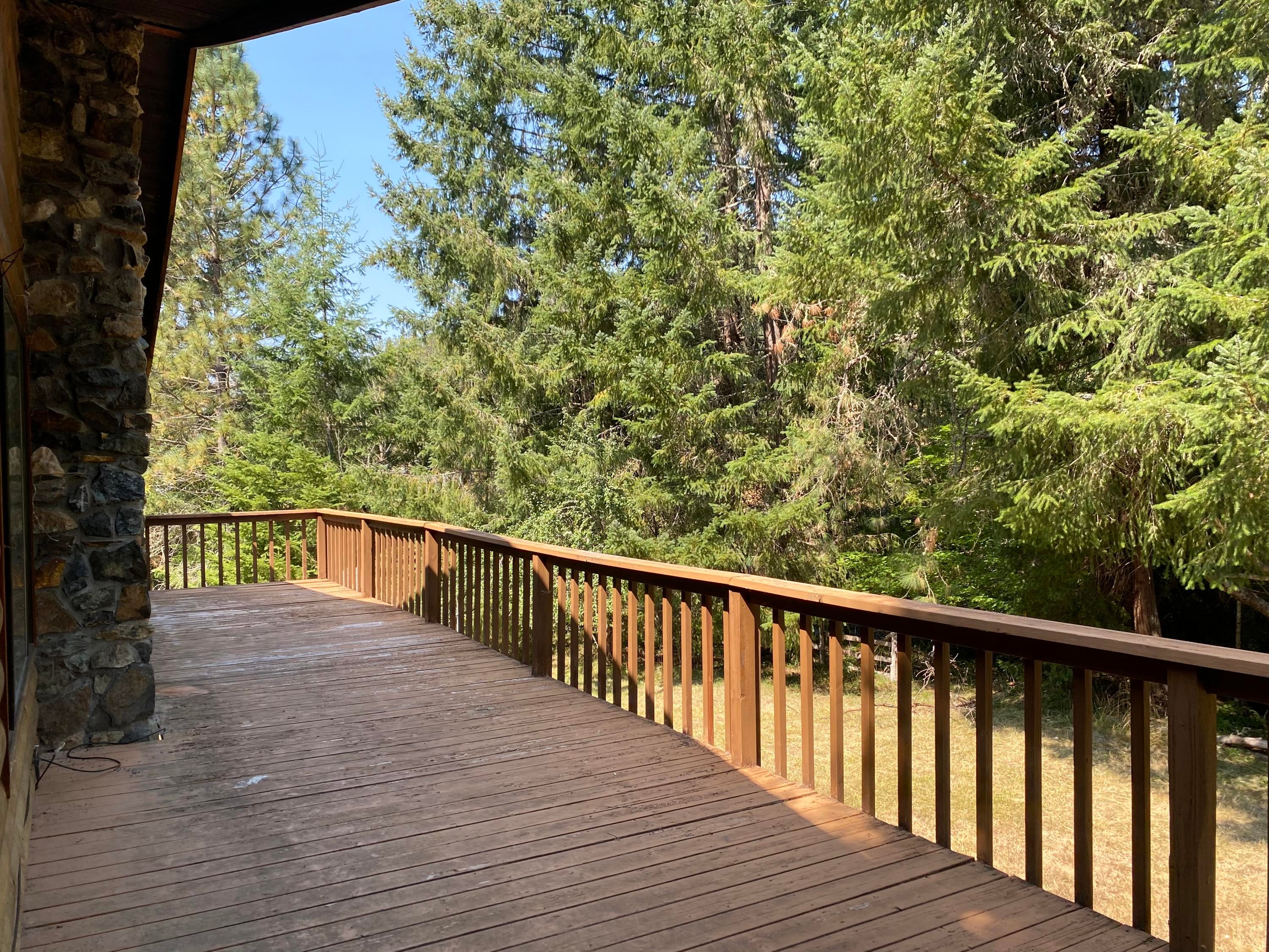 19021 Upper Cow Creek Road Azalea, OR 97410 - Photo 27 of 37 image00032