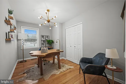 $725,000 | 987 Old Woodbine Road, Woodbine, MD 21797