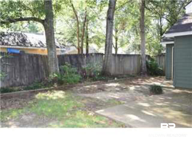 908 Pinemont Drive Mobile, AL 36609 - Photo 8 of 16