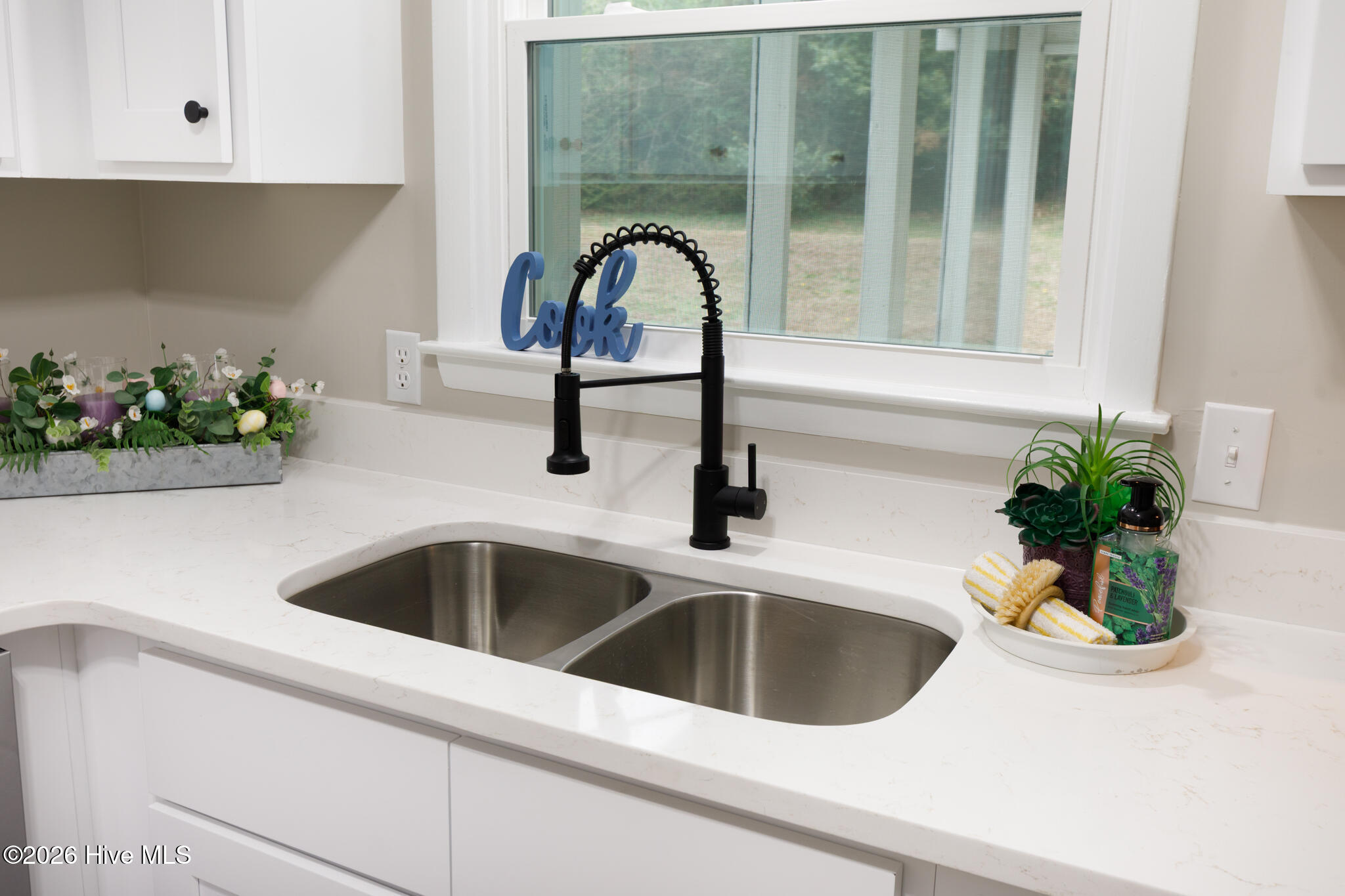 252 South Stephens Street Southern Pines, NC 28387 - Photo 12 of 28 Post 20260307 252 S Stephens St 012