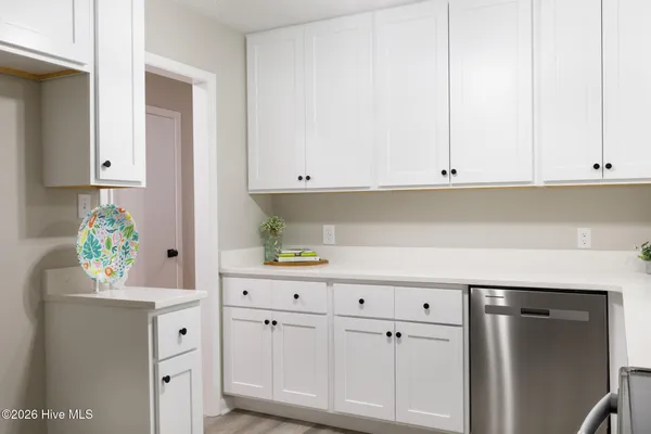 $259,500 | 252 South Stephens Street, Southern Pines, NC 28387