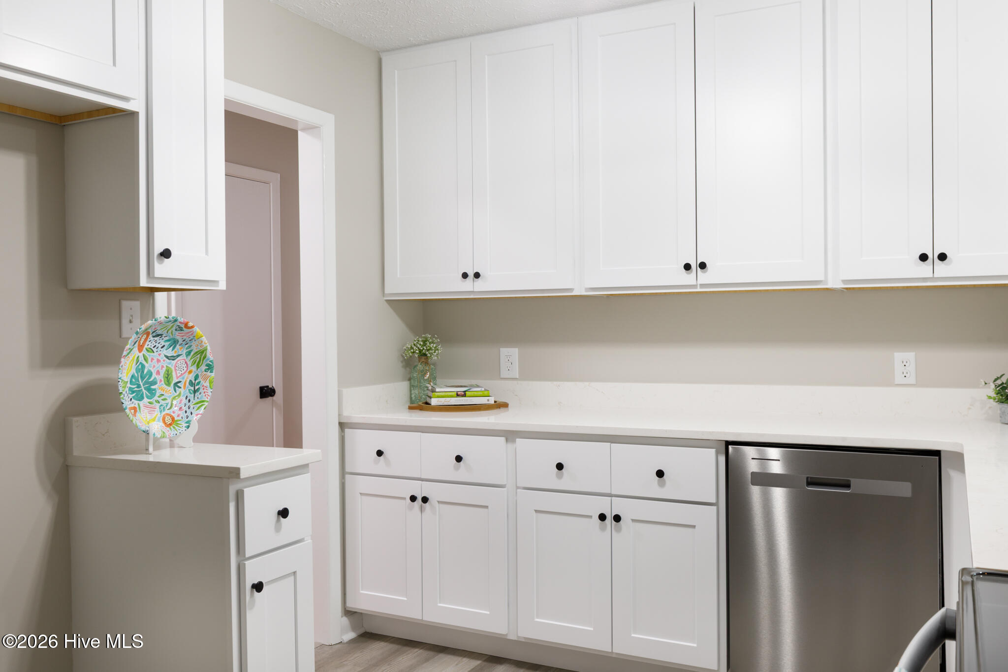 252 South Stephens Street Southern Pines, NC 28387 - Photo 13 of 28 Post 20260307 252 S Stephens St 013