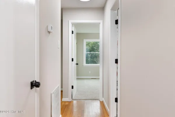 $259,500 | 252 South Stephens Street, Southern Pines, NC 28387