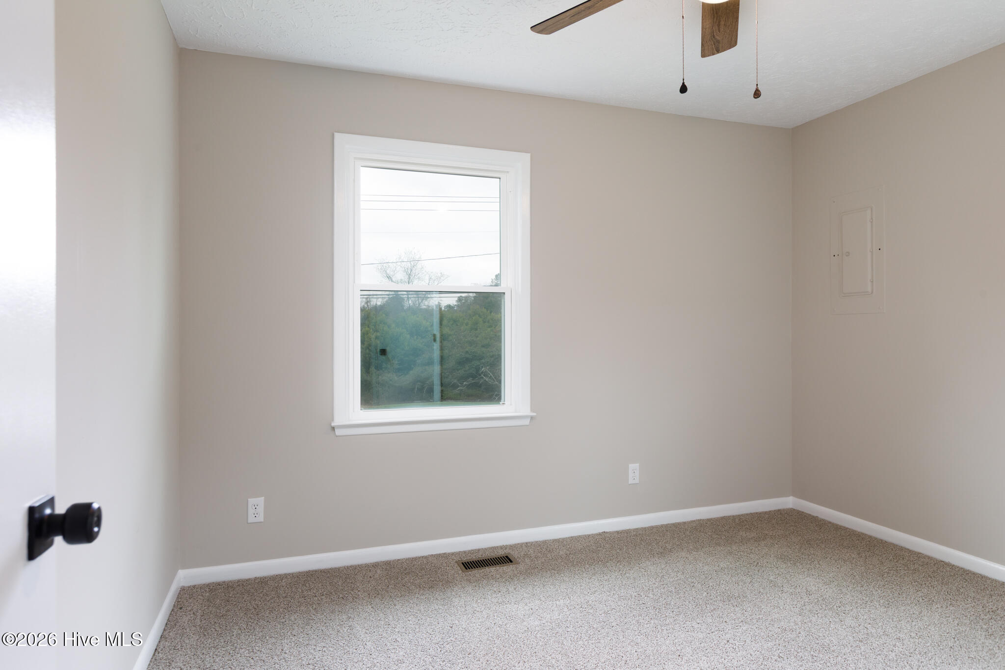 252 South Stephens Street Southern Pines, NC 28387 - Photo 16 of 28 Post 20260307 252 S Stephens St 016