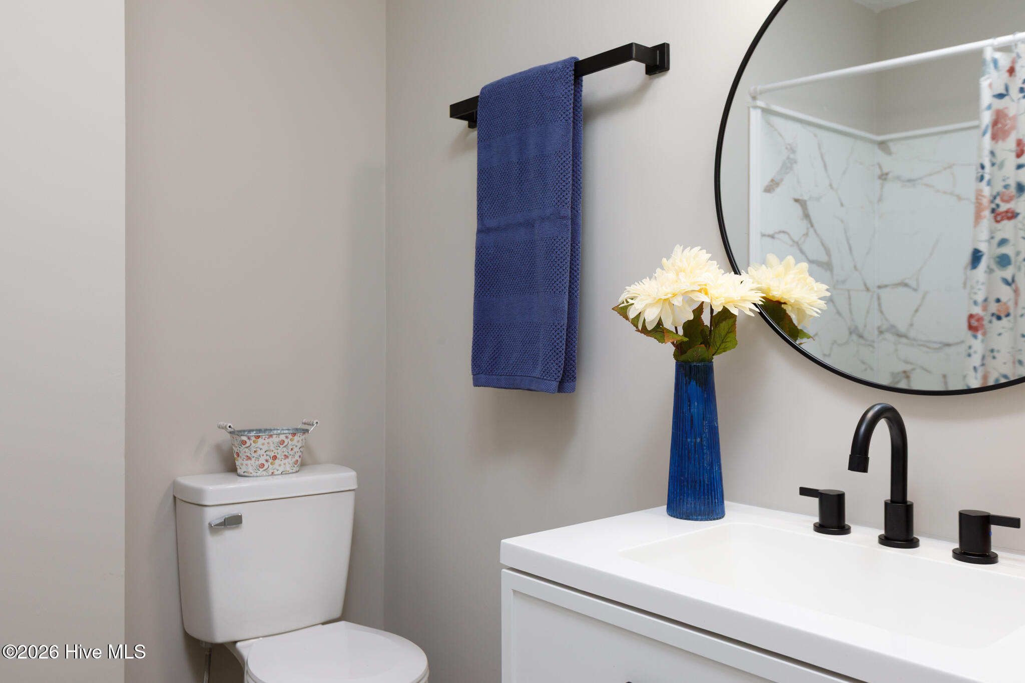 252 South Stephens Street Southern Pines, NC 28387 - Photo 17 of 28 Post 20260307 252 S Stephens St 017