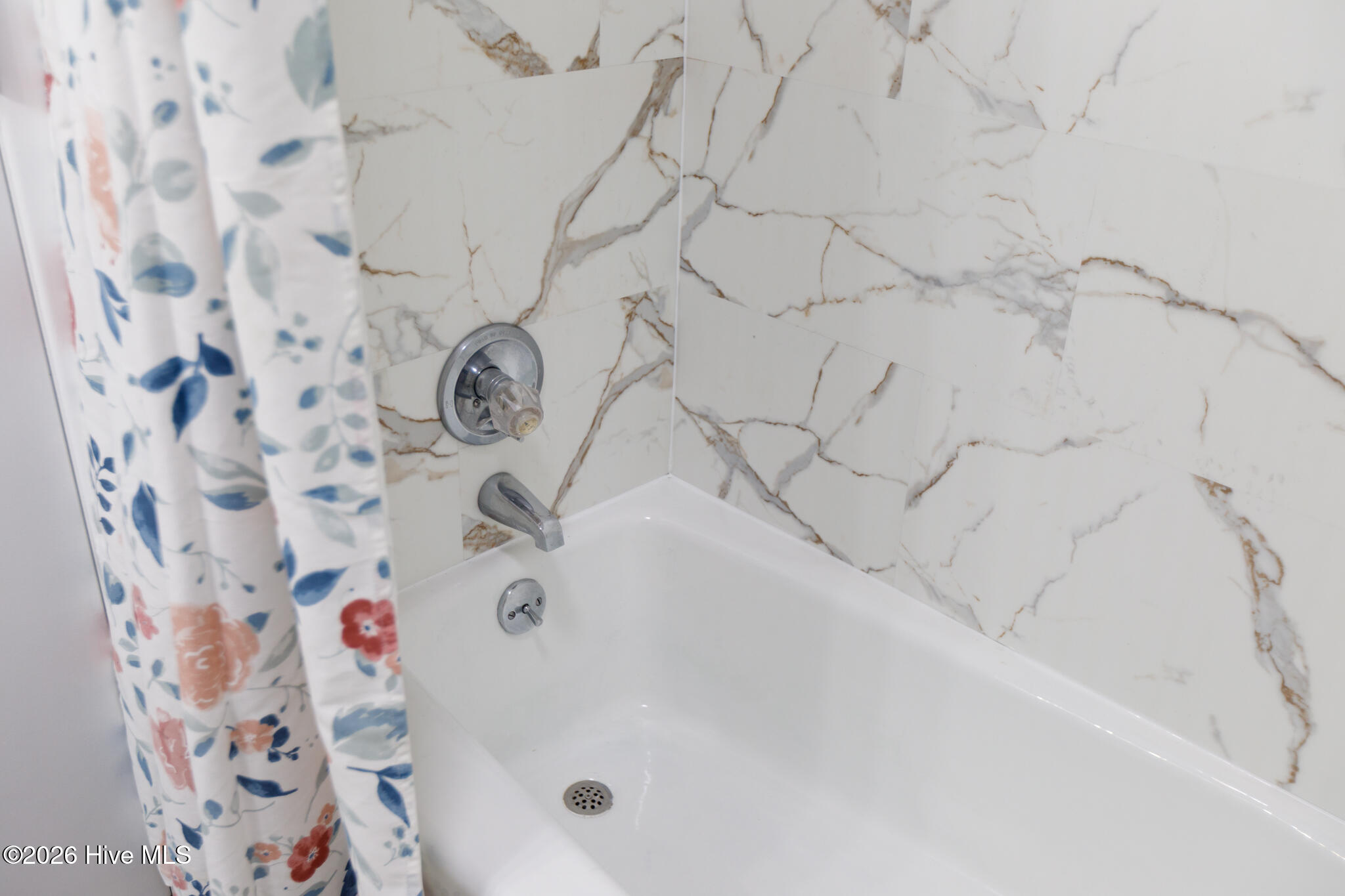 252 South Stephens Street Southern Pines, NC 28387 - Photo 18 of 28 Post 20260307 252 S Stephens St 018