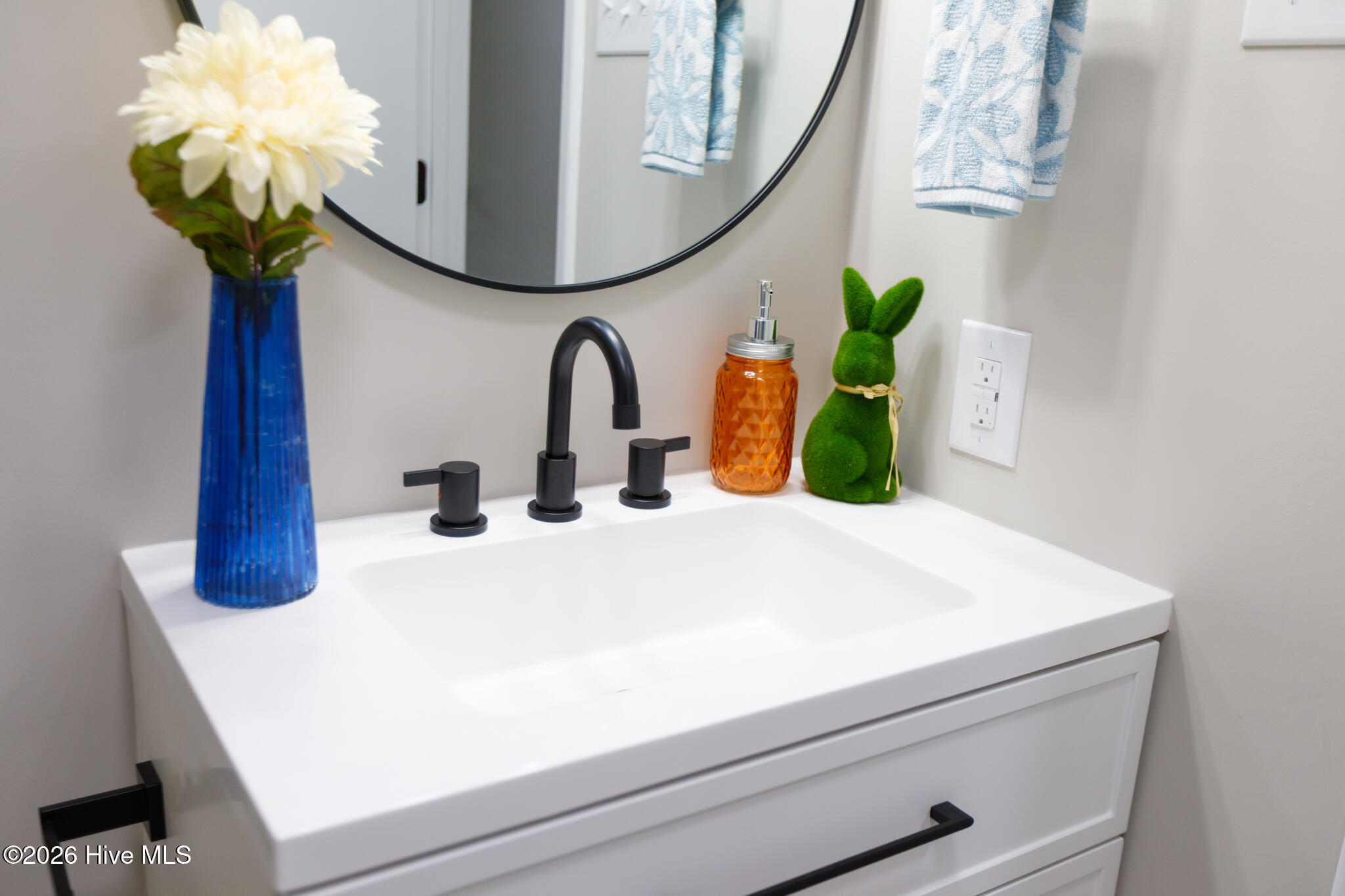 252 South Stephens Street Southern Pines, NC 28387 - Photo 19 of 28 Post 20260307 252 S Stephens St 019