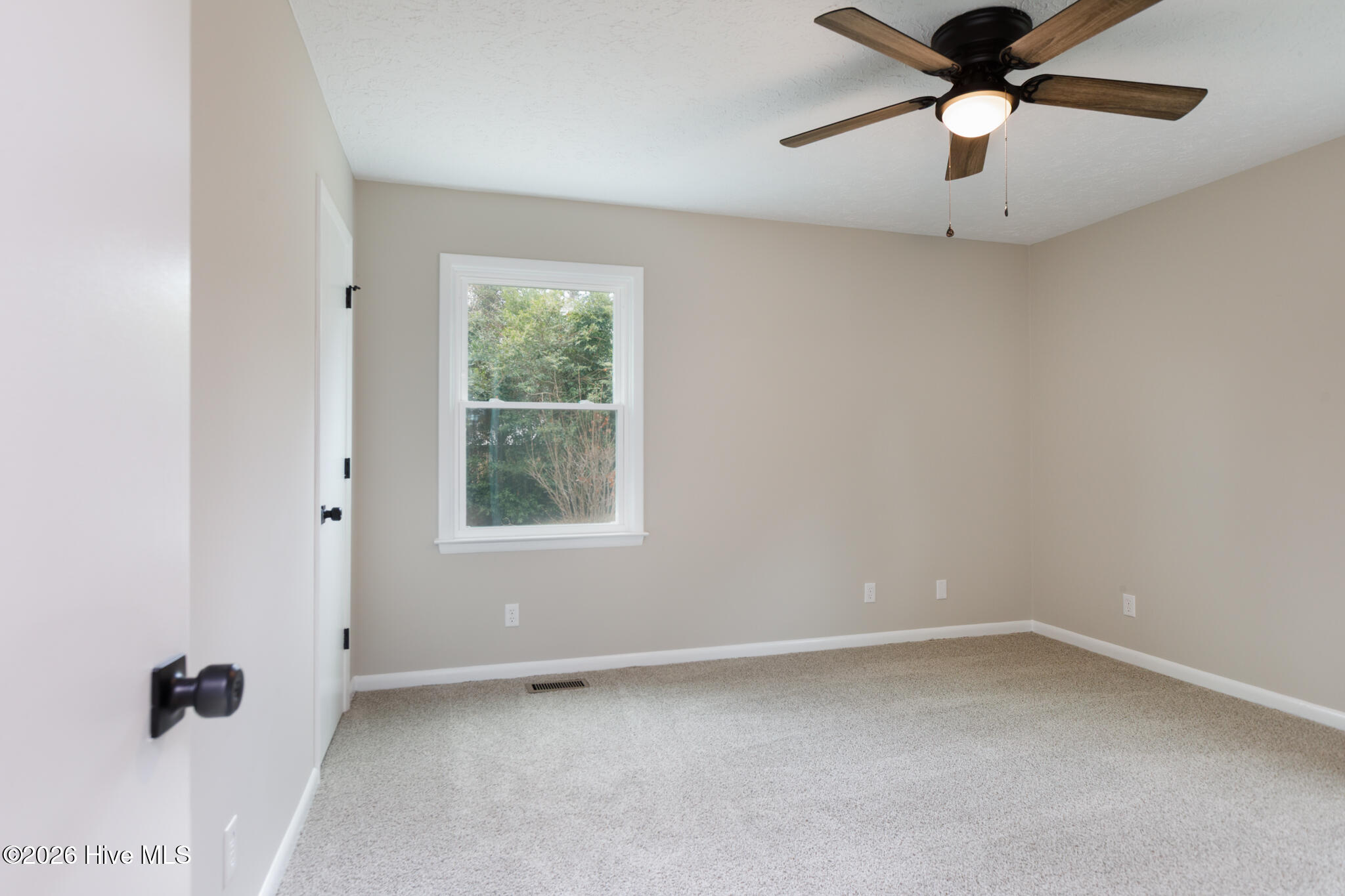 252 South Stephens Street Southern Pines, NC 28387 - Photo 20 of 28 Post 20260307 252 S Stephens St 020