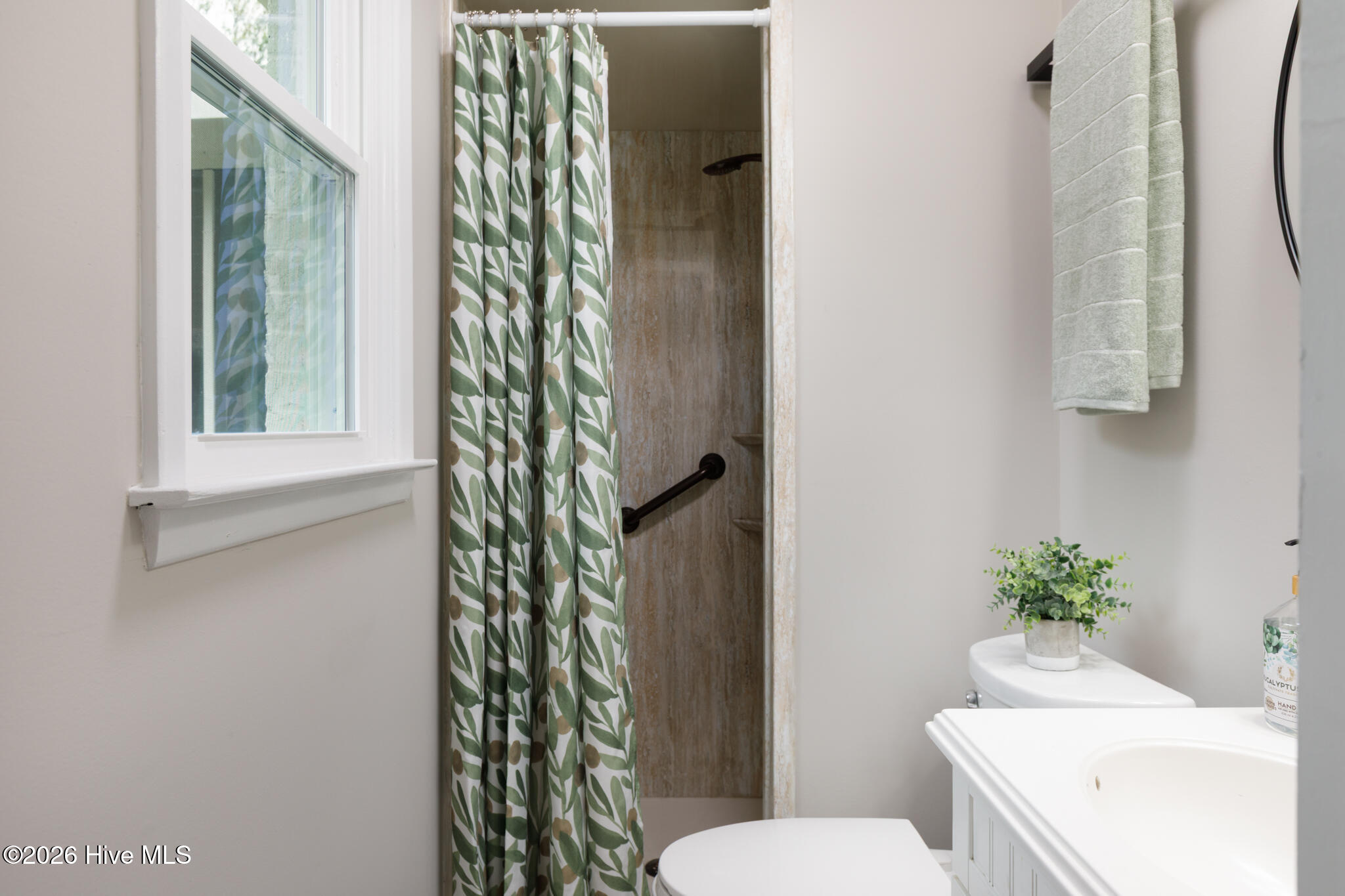 252 South Stephens Street Southern Pines, NC 28387 - Photo 21 of 28 Post 20260307 252 S Stephens St 021