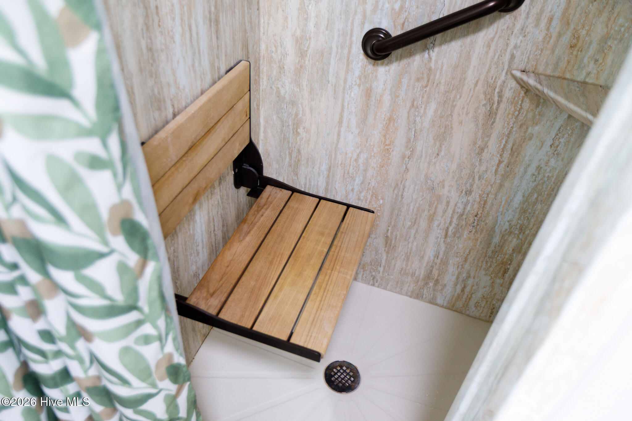 252 South Stephens Street Southern Pines, NC 28387 - Photo 22 of 28 Post 20260307 252 S Stephens St 022