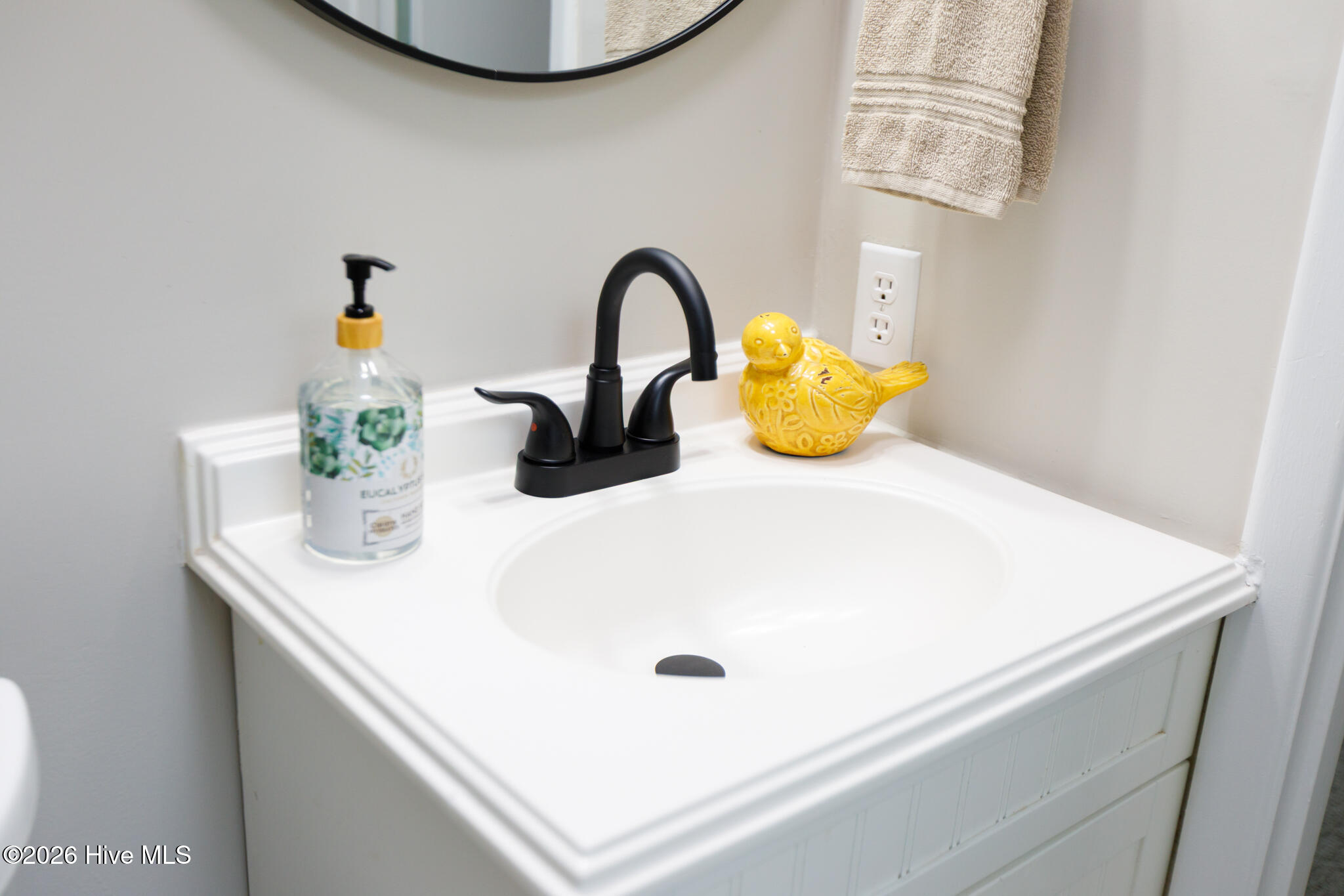 252 South Stephens Street Southern Pines, NC 28387 - Photo 23 of 28 Post 20260307 252 S Stephens St 023