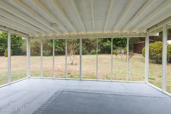 $259,500 | 252 South Stephens Street, Southern Pines, NC 28387