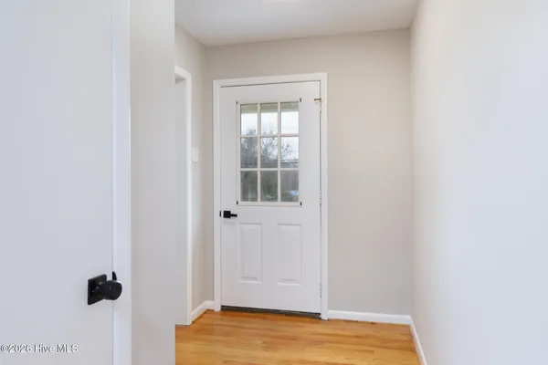 $259,500 | 252 South Stephens Street, Southern Pines, NC 28387