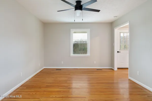 $259,500 | 252 South Stephens Street, Southern Pines, NC 28387