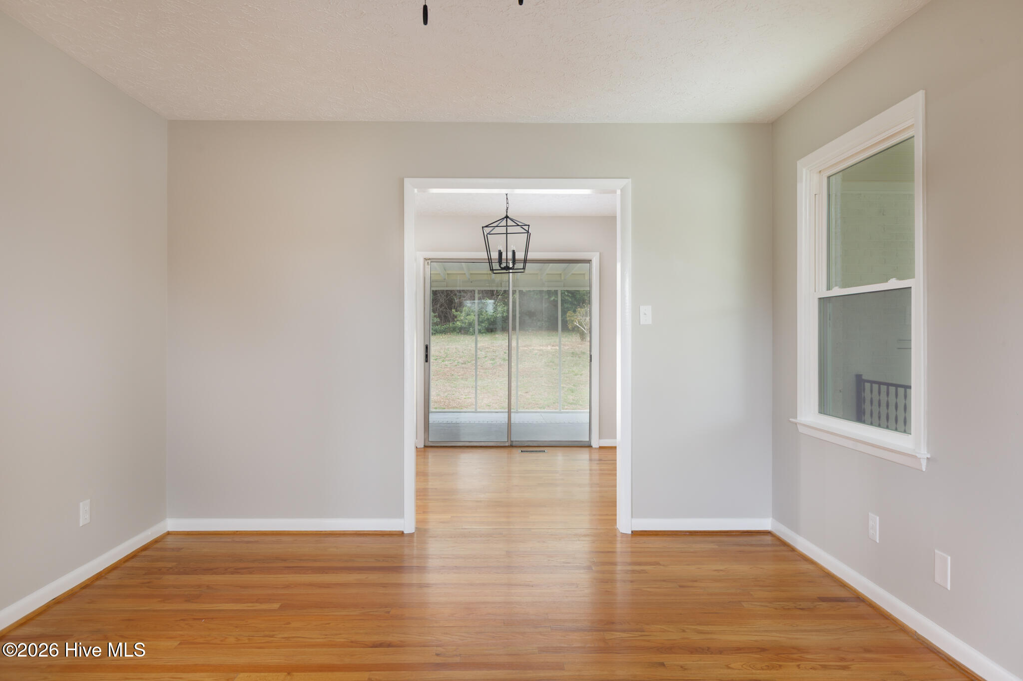 252 South Stephens Street Southern Pines, NC 28387 - Photo 8 of 28 Post 20260307 252 S Stephens St 008