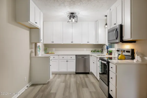 $259,500 | 252 South Stephens Street, Southern Pines, NC 28387