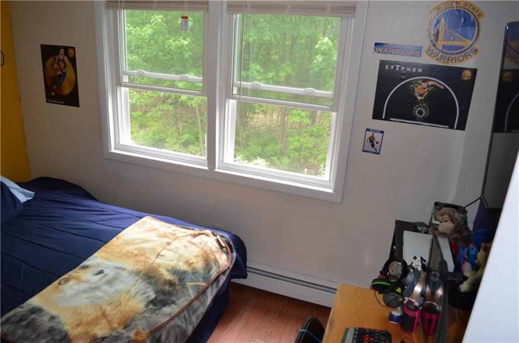 459 Stetson Road Kenduskeag, ME 04450 - Photo 20 of 35 Photo
