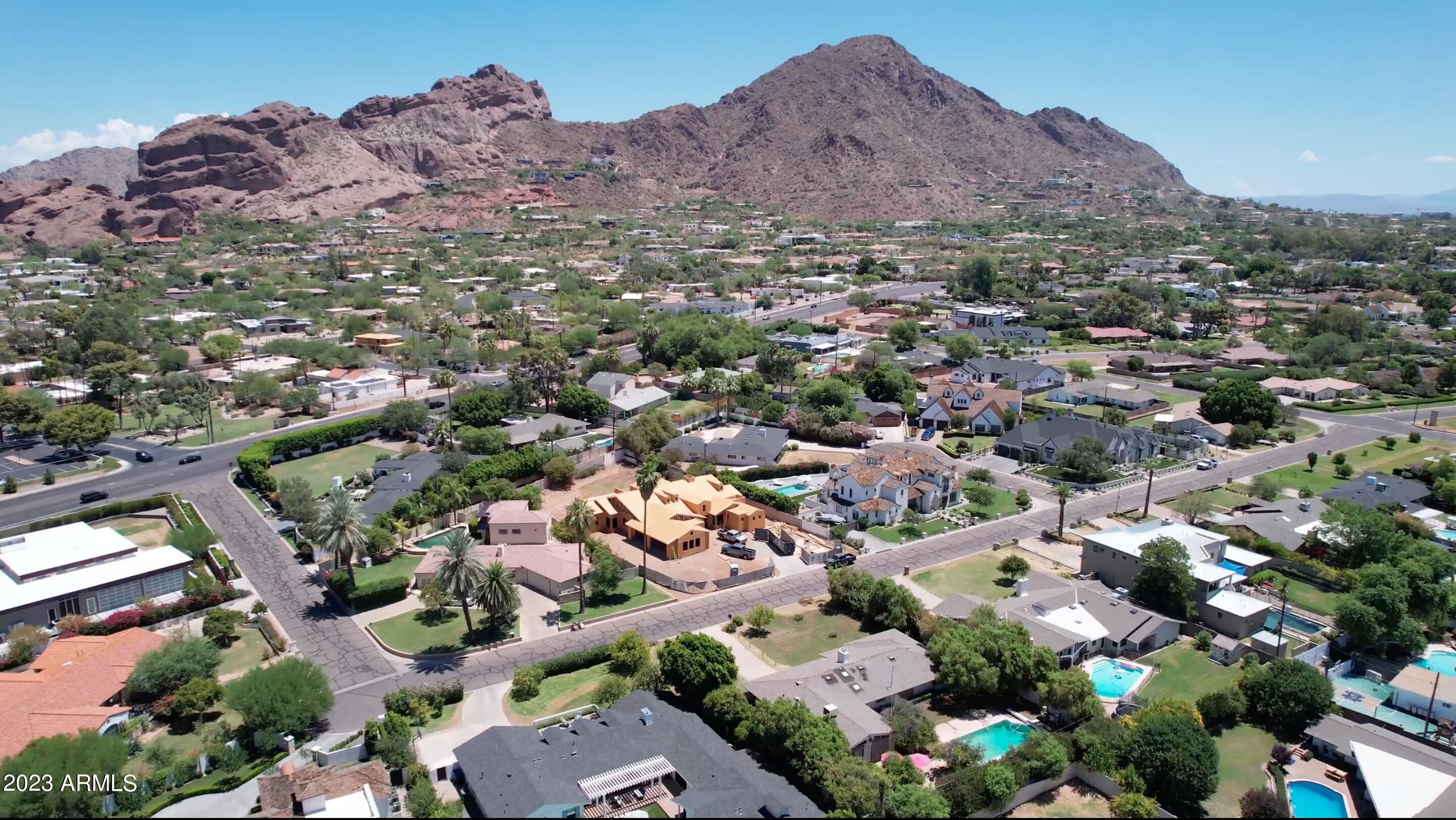 4531 East Camelback Road Phoenix, AZ 85018 - Photo 12 of 16 Screen Shot 2023-01-12 at 7.28.06 PM